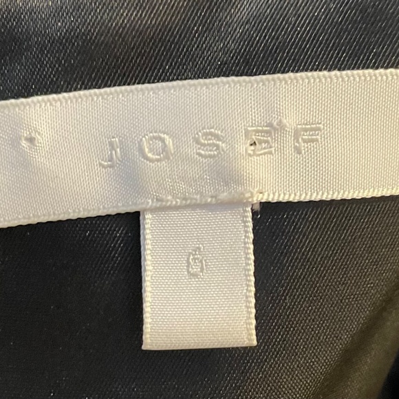 JOSEF - Picture 3 of 3